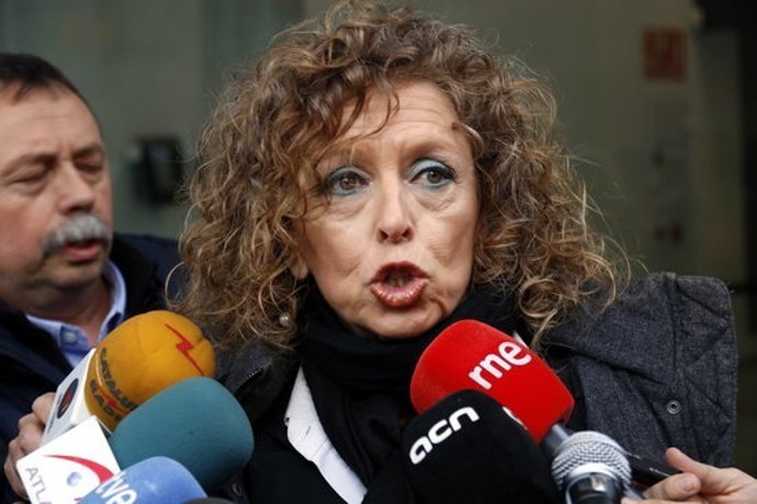 Agencia Catalana de Noticias