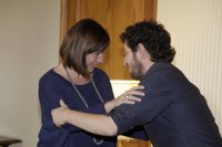 C's insta a Armengol a anular los acuerdos de gobernabilidad y contar con otros partidos