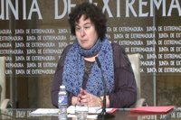 La Junta de Extremadura aprueba ayudas por más de 600 millones para "la mejora" del sector agrario