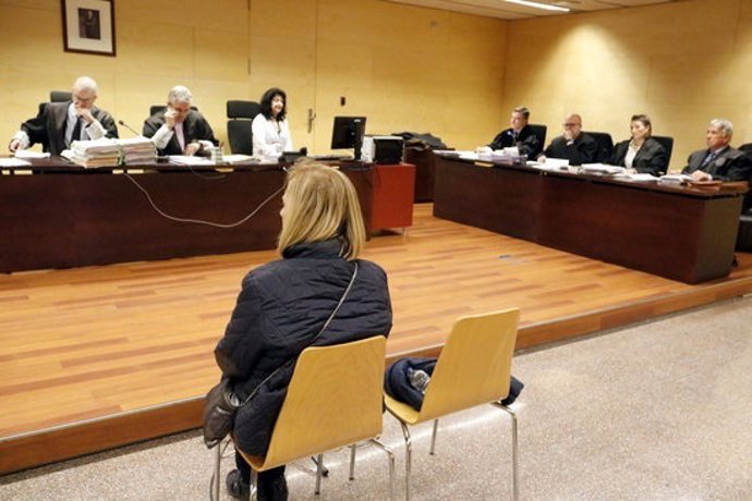 Agencia Catalana de Noticias