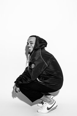 Anderson .Paak