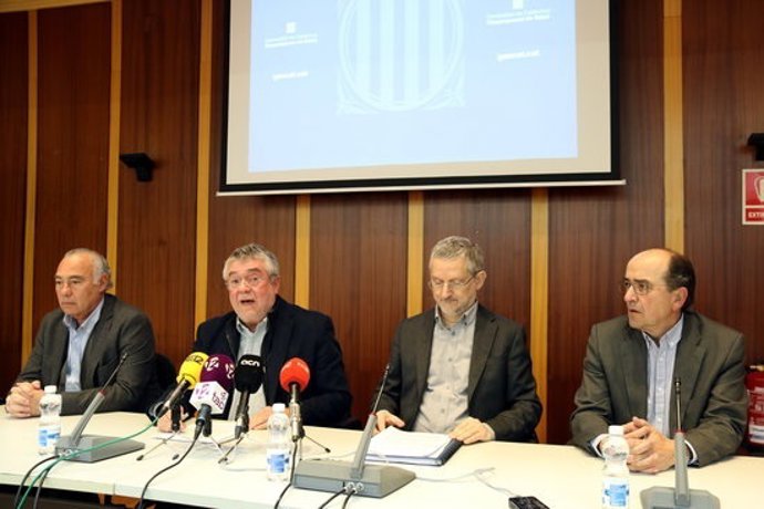 Agencia Catalana de Noticias
