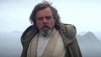 Star Wars: ¿Por qué Luke Skywalker es The Last Jedi?