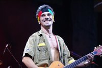 Manu Chao regresa con tres nuevas canciones