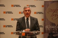 El Ayuntamiento de Zaragoza sigue sin facilitar los datos del ICA al Gobierno de Aragón