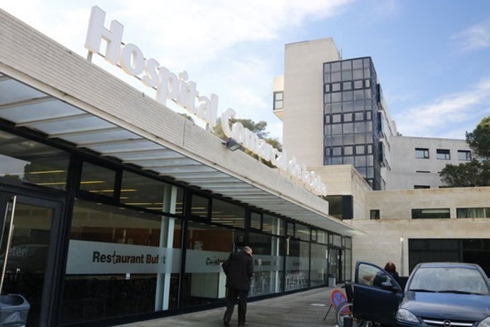 Agencia Catalana de Noticias