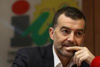 IU "celebra" la sentencia del TC sobre la subasta de medicamentos en Andalucía