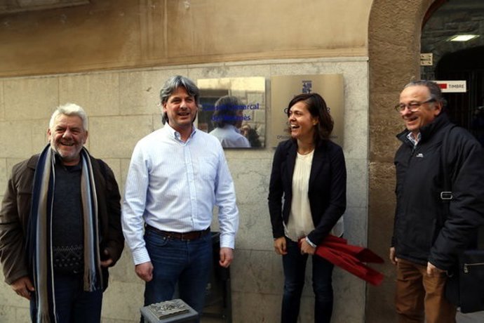 Agencia Catalana de Noticias