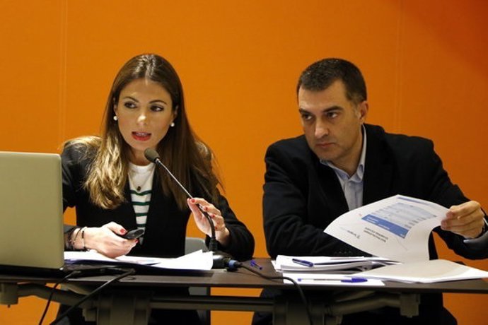 Agencia Catalana de Noticias