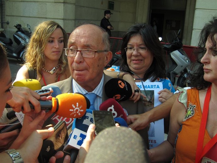 José Antonio Casanueva