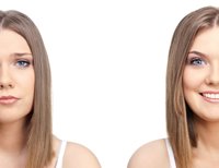 Alexitimia: la incapacidad para reconocer las propias emociones