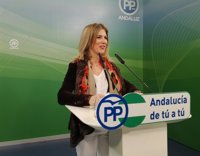 PP seguirá velando por "no discriminar" a pacientes mediante subasta de medicamentos