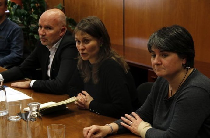 Agencia Catalana de Noticias