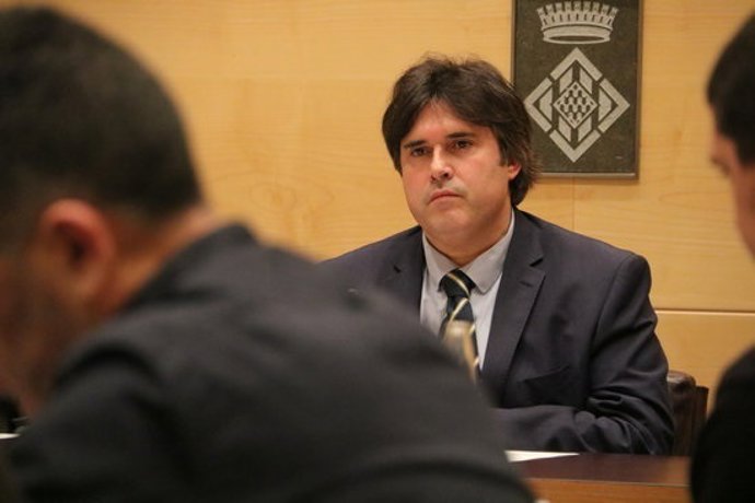 Agencia Catalana de Noticias