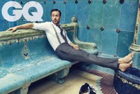 Ryan Gosling, de La La Land: "Había solo un pequeño margen para el éxito"