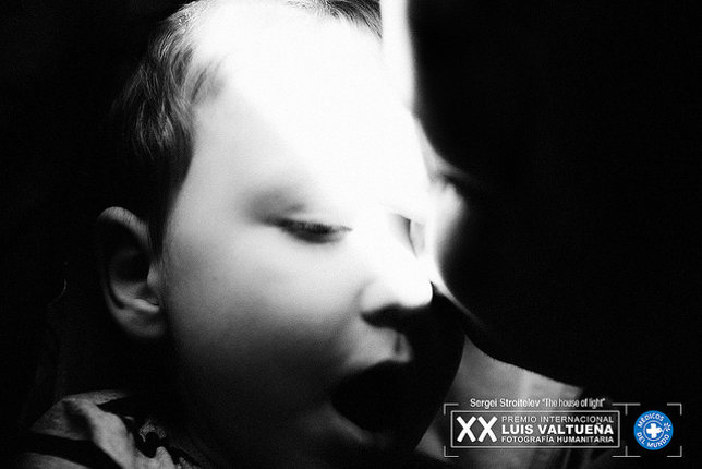 31759114365_5375a4dcff_z