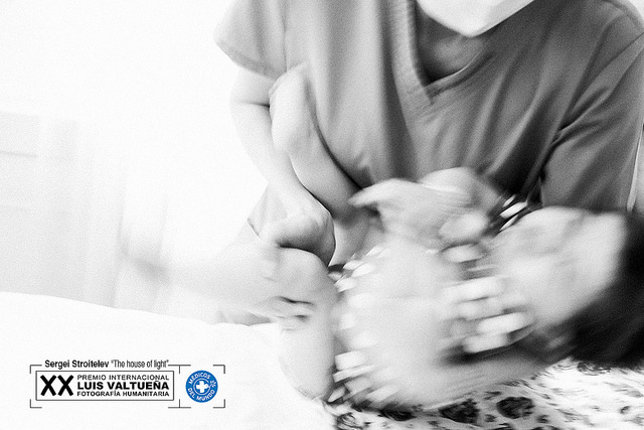 31612241922_ea4aa99789_z