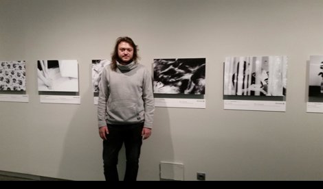 Cooperación y Desarrollo