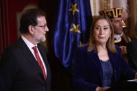 El Gobierno pide al TC anular la paralización de la LOMCE que pueda aprobar el Congreso