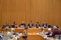 Afectados por la Hepatitis C critican que el Plan Estratégico no ataca la enfermedad