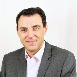 Juan Carlos Bermejo