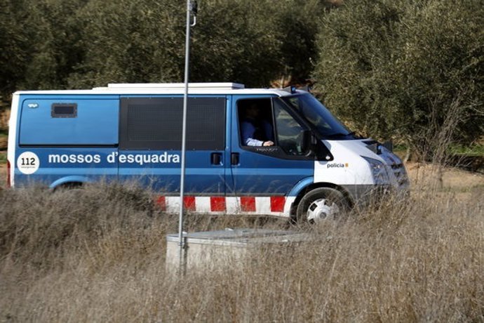 Agencia Catalana de Noticias