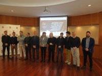 Mikel Erentxun, Iván Ferreiro y Sidonie actuarán en junio en el PolifoniK Sound en Barbastro