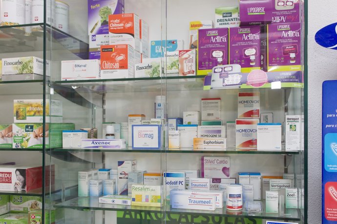 Farmacia, farmacias, medicamento, medicamentos, medicina, medicinas