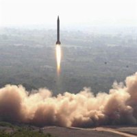 Pakistán consigue probar con éxito un misil nuclear tierra-tierra