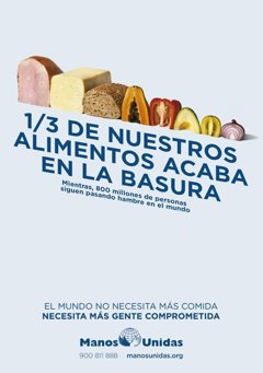 Cooperación y Desarrollo