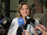 La investigación de Salud sobre la niña muerta en Blanes podría durar dos meses