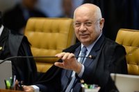 El primer análisis no revela "anormalidades" en el accidente aéreo en el que murió un juez de 'Lava Jato'