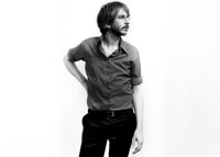 Xoel López, Carmen Linares, The New Raemon & McEnroe y The Gift cierran Inverfest en el Price