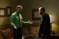 Better Call Saul: ¿Aparecerá Jesse Pinkman en la 3ª temporada?