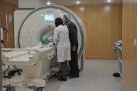 Siemens Healthineers y Biogen desarrollarán herramientas de resonancia magnética para la esclerósis múltiple