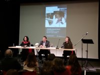 Un 30% de alumnos de Primaria y un 20% de Secundaria en Andalucía, víctimas de bullying