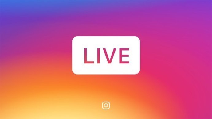 Live
