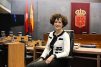 Comptos ve "estratégico" invertir en infraestructuras ferroviarias