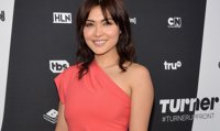 Daniella Pineda se suma al reparto de Jurassic World 2, que dirigirá J.A. Bayona