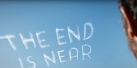 The Leftovers: El final está cerca en el trailer de la 3ª y última temporada