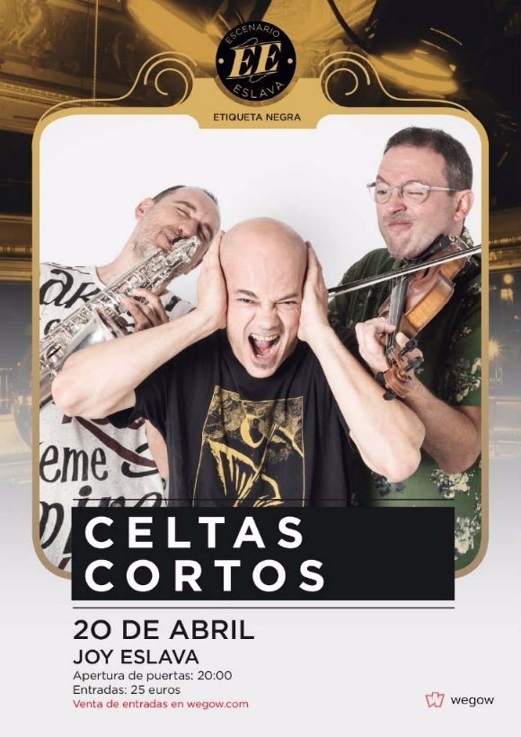 celtas cortos discografia descargar mega