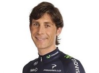 Iván Gutiérrez: "He tenido once ingresos por intentar hacerme daño"