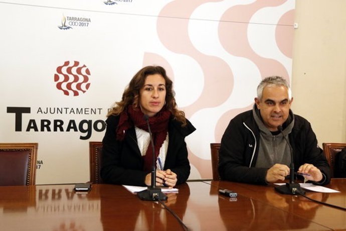 Agencia Catalana de Noticias
