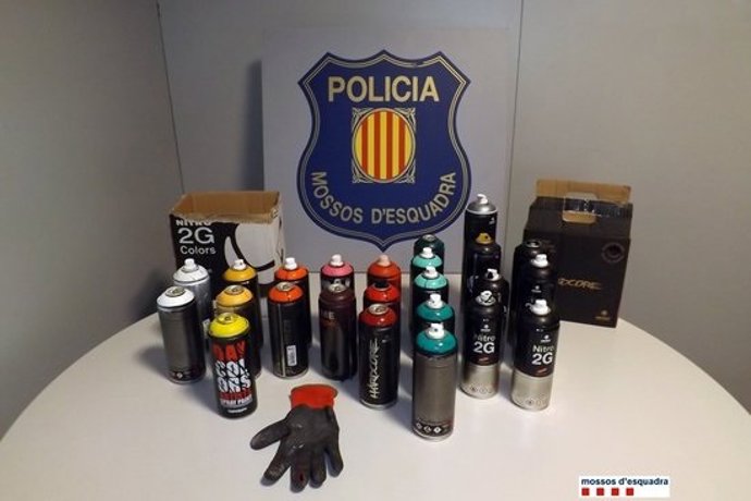 Agencia Catalana de Noticias