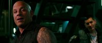 Clip en exclusiva de XXX Reactivated con Vin Diesel, Ruby Rose y Toni Collette