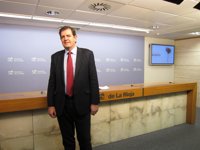 El gusto arranca en febrero una nueva edición de 'El Rioja y los 5 Sentidos'