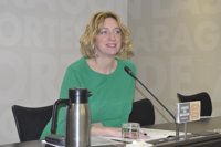 IU propone rebajar el IVA energético y reforzar las medidas sociales en el sector