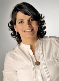 'Mi revolución anticáncer', un libro lleno de esperanza para quitar la cara negativa a la enfermedad