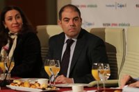 ATA pide una renta básica ligada a formación y que "no deje a los autónomos en la cuneta"