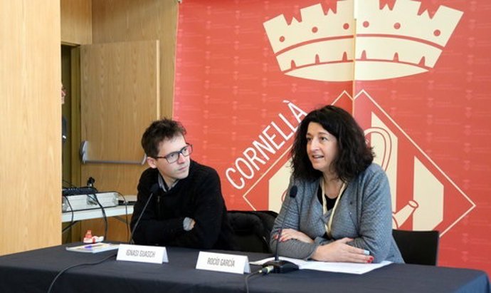 Agencia Catalana de Noticias